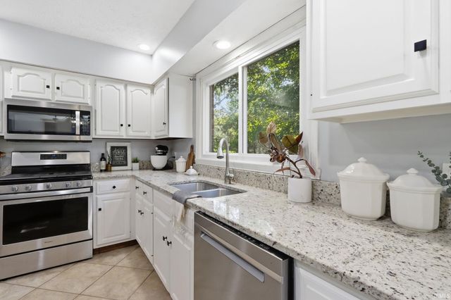 897 Joann Court, Carmel, IN 46032