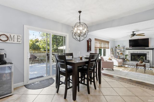 897 Joann Court, Carmel, IN 46032