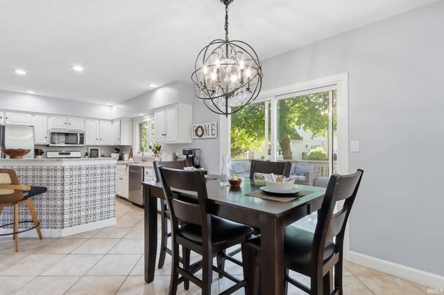 897 Joann Court, Carmel, IN 46032