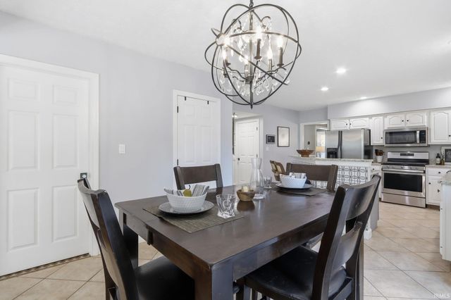 897 Joann Court, Carmel, IN 46032