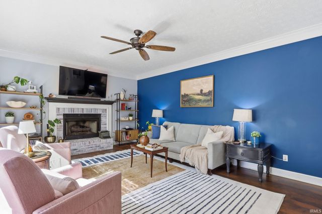 897 Joann Court, Carmel, IN 46032