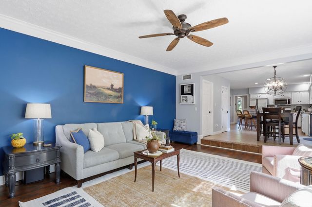 897 Joann Court, Carmel, IN 46032
