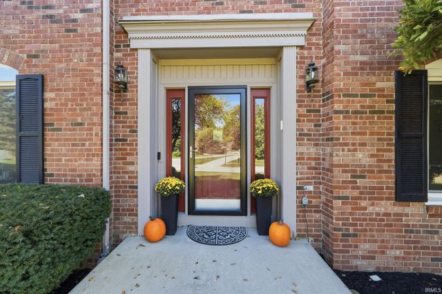 897 Joann Court, Carmel, IN 46032