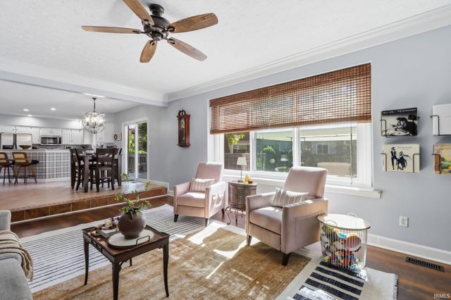 897 Joann Court, Carmel, IN 46032