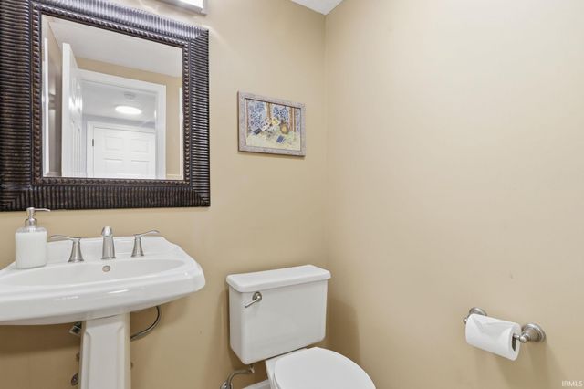 897 Joann Court, Carmel, IN 46032