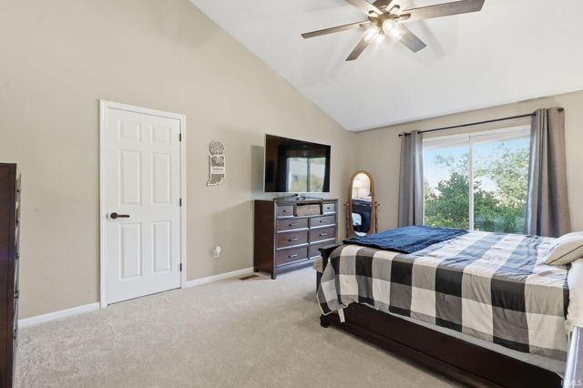 897 Joann Court, Carmel, IN 46032