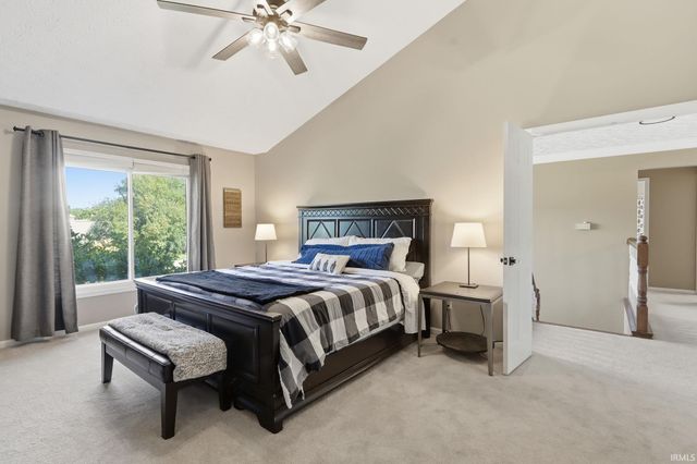 897 Joann Court, Carmel, IN 46032