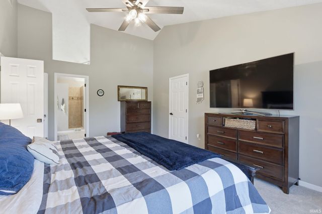897 Joann Court, Carmel, IN 46032