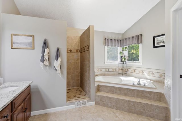 897 Joann Court, Carmel, IN 46032