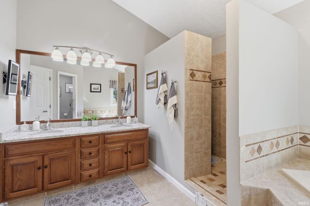 897 Joann Court, Carmel, IN 46032