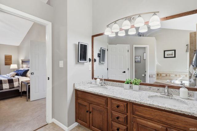 897 Joann Court, Carmel, IN 46032