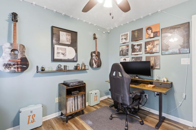 897 Joann Court, Carmel, IN 46032