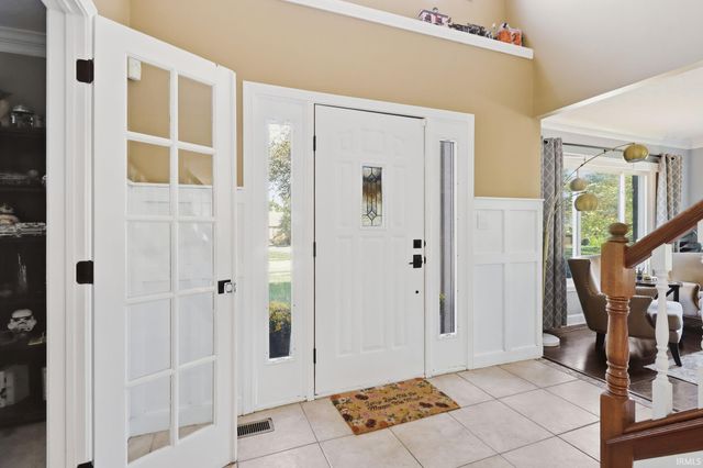 897 Joann Court, Carmel, IN 46032