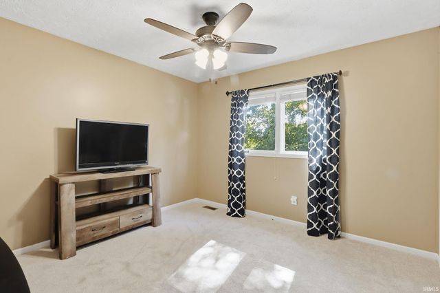 897 Joann Court, Carmel, IN 46032