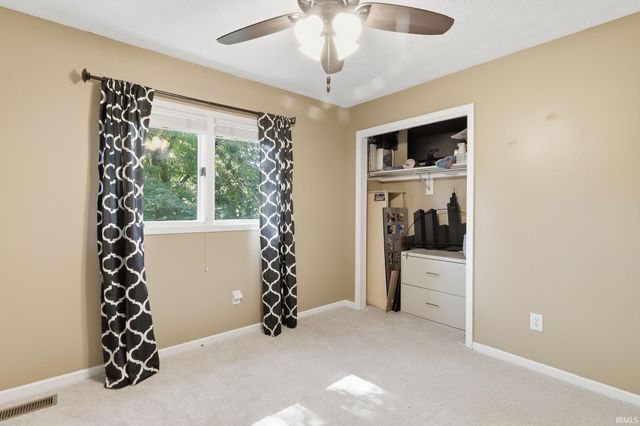 897 Joann Court, Carmel, IN 46032