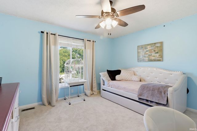 897 Joann Court, Carmel, IN 46032