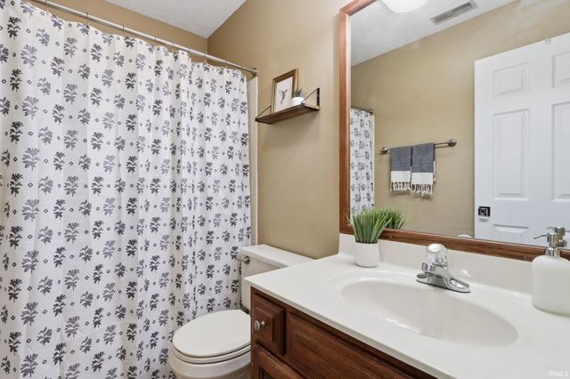 897 Joann Court, Carmel, IN 46032
