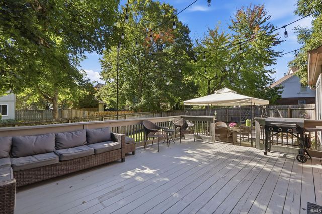 897 Joann Court, Carmel, IN 46032