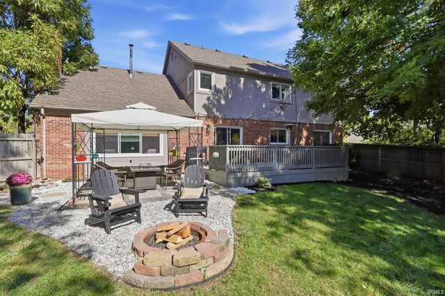 897 Joann Court, Carmel, IN 46032