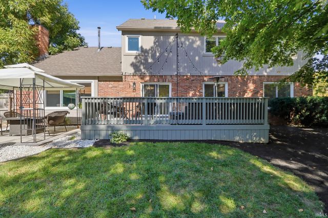 897 Joann Court, Carmel, IN 46032