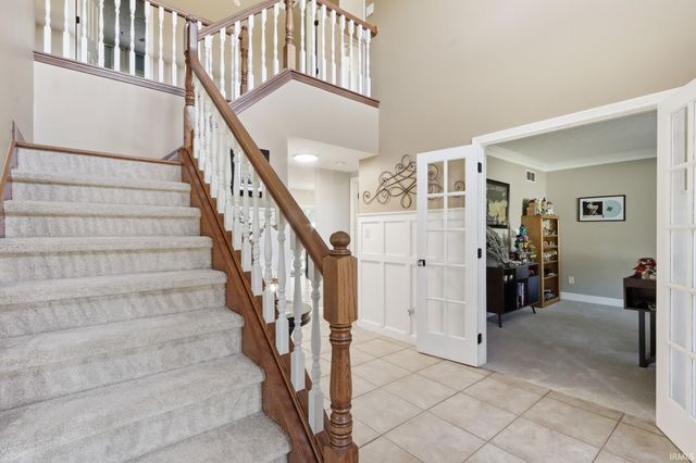 897 Joann Court, Carmel, IN 46032