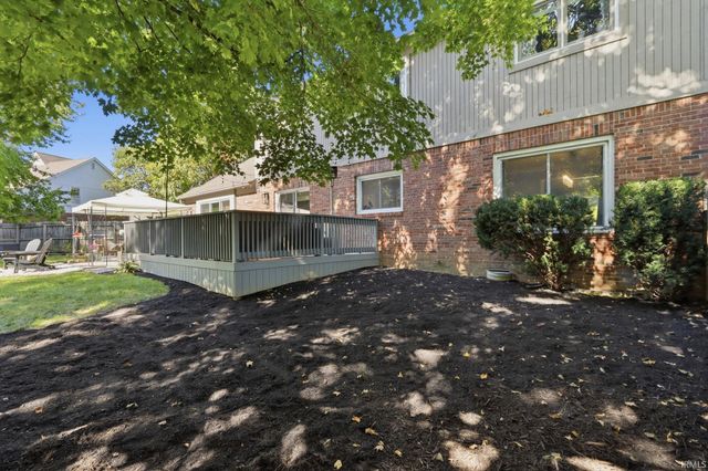 897 Joann Court, Carmel, IN 46032