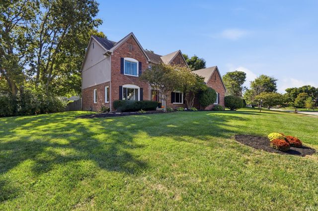 897 Joann Court, Carmel, IN 46032