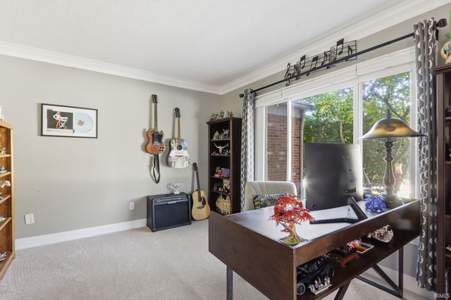 897 Joann Court, Carmel, IN 46032