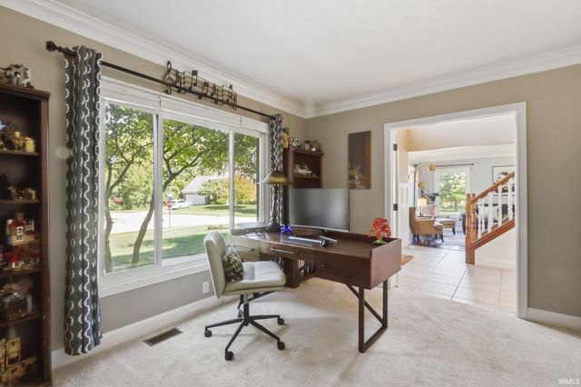 897 Joann Court, Carmel, IN 46032
