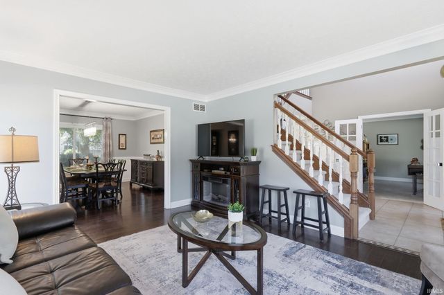 897 Joann Court, Carmel, IN 46032