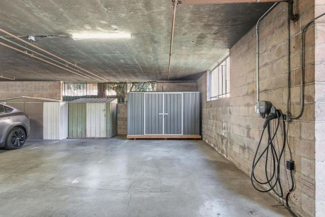 601 Leahy Street 301, Redwood City, CA 94061