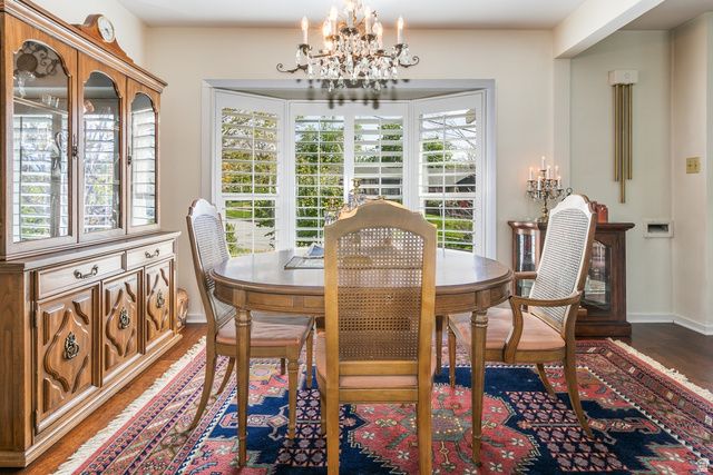 585 N F ST, Salt Lake City, UT 84103