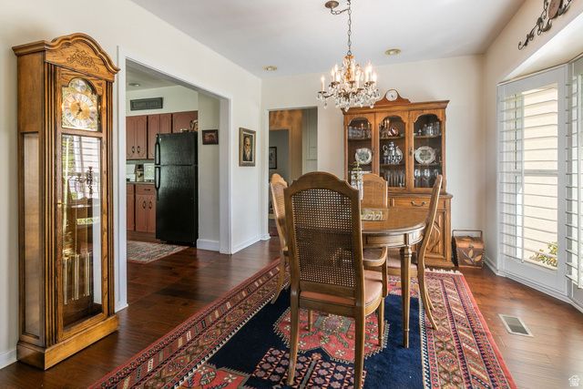 585 N F ST, Salt Lake City, UT 84103