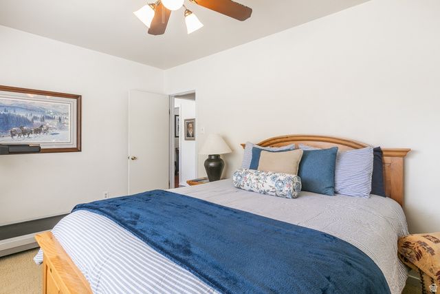 585 N F ST, Salt Lake City, UT 84103