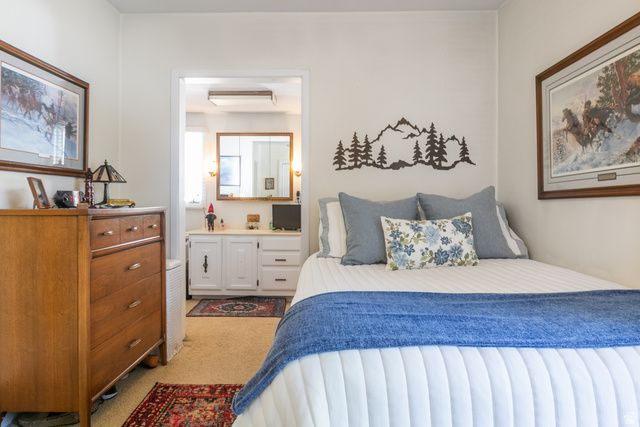 585 N F ST, Salt Lake City, UT 84103