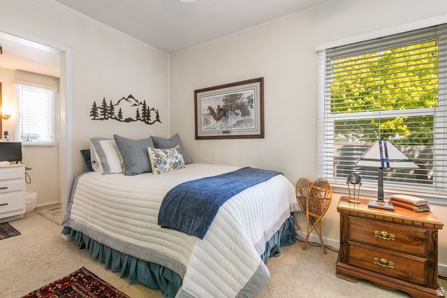 585 N F ST, Salt Lake City, UT 84103