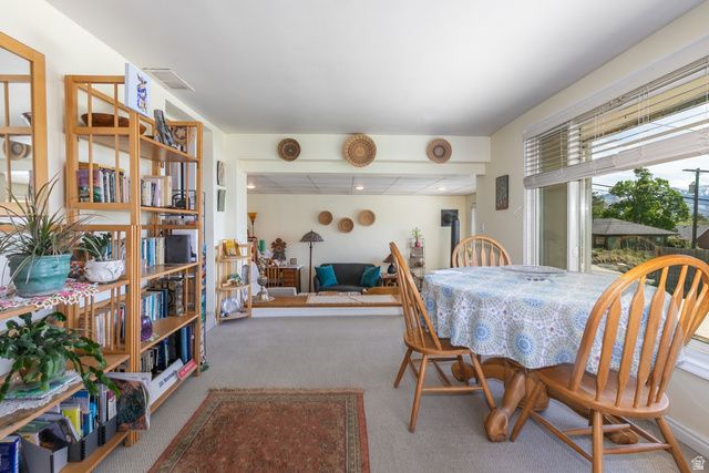 585 N F ST, Salt Lake City, UT 84103