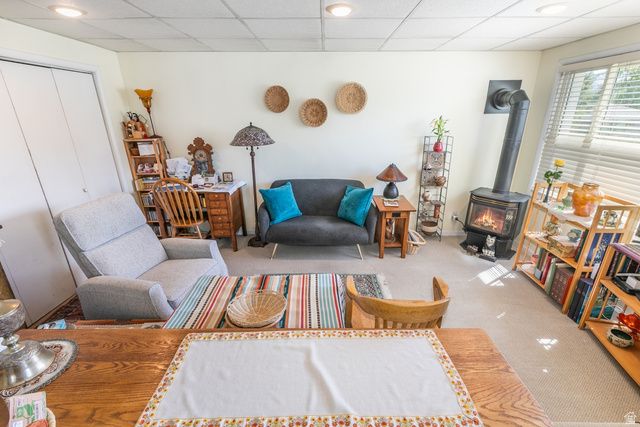 585 N F ST, Salt Lake City, UT 84103