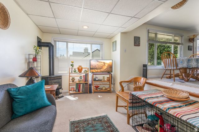 585 N F ST, Salt Lake City, UT 84103