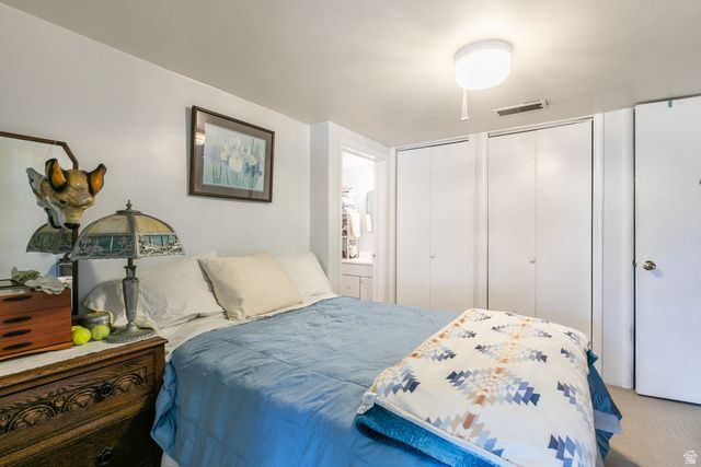 585 N F ST, Salt Lake City, UT 84103