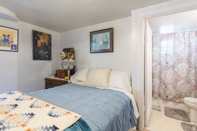 585 N F ST, Salt Lake City, UT 84103