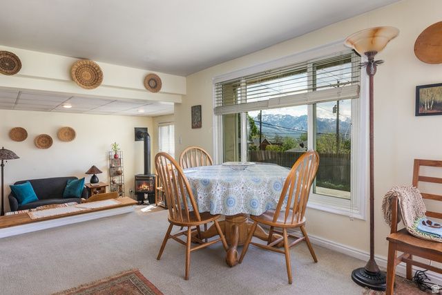 585 N F ST, Salt Lake City, UT 84103