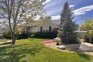 585 N F ST, Salt Lake City, UT 84103