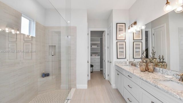 13469 SW Alejandro Court, Port St. Lucie, FL 34987