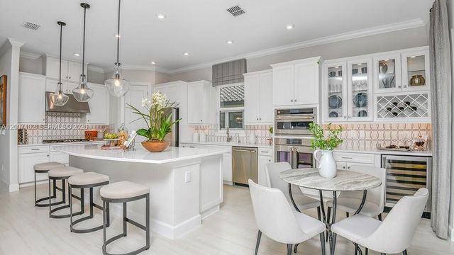 13469 SW Alejandro Court, Port St. Lucie, FL 34987