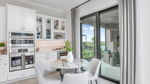 13469 SW Alejandro Court, Port St. Lucie, FL 34987