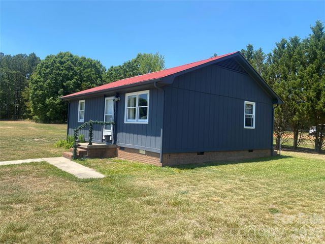 788 Coley Road, Salisbury, NC 28146