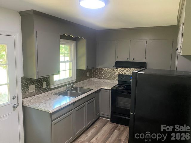 788 Coley Road, Salisbury, NC 28146