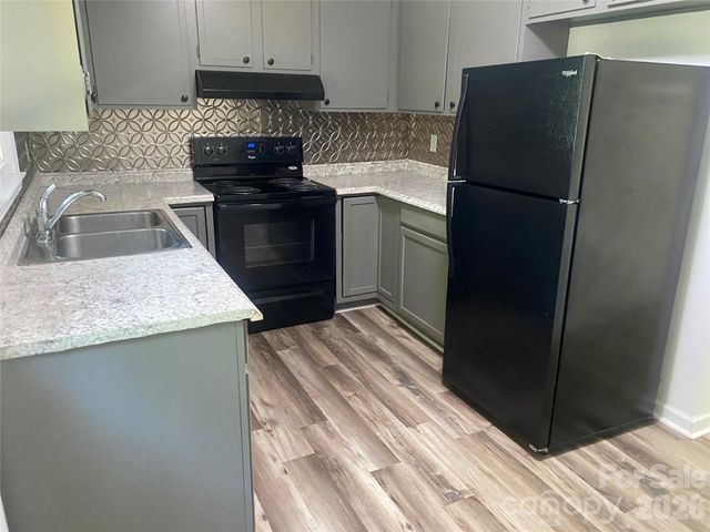 788 Coley Road, Salisbury, NC 28146