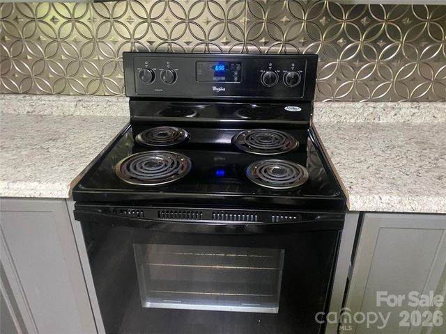 788 Coley Road, Salisbury, NC 28146